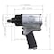 Sp Air 1/2" Heavy-Duty Impact Wrench SP-1140EX - alternate 2